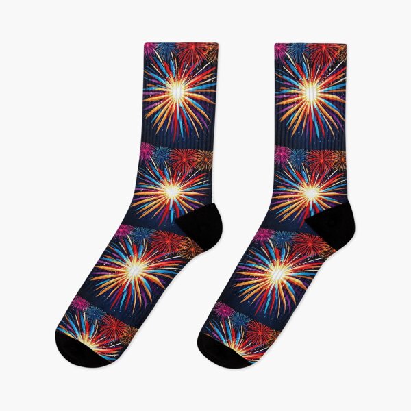 Item preview, Firework 4 designed and sold by Zeir Shop.