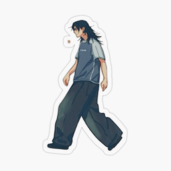 Item preview, Geto designed and sold by Peponji.