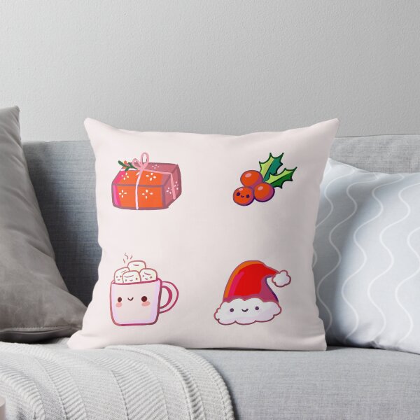 Item preview, Christmas pack designed and sold by Artofmayara.