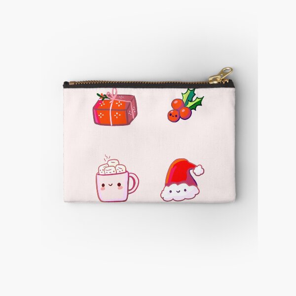 Item preview, Christmas pack designed and sold by Artofmayara.