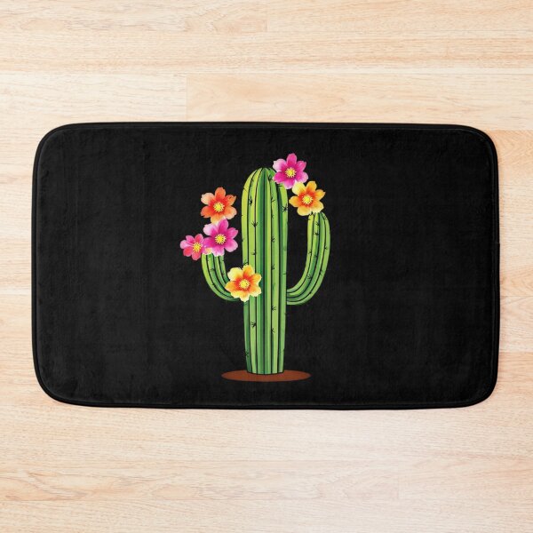 Item preview, Cactus 1 designed and sold by Zeir Shop.