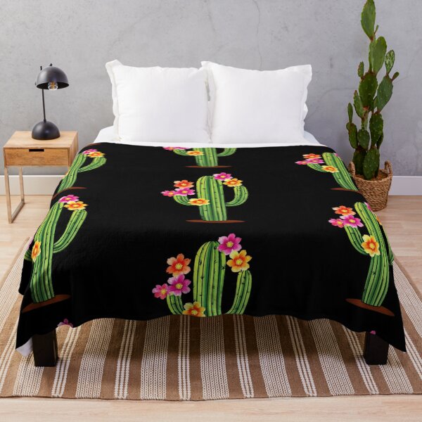 Item preview, Cactus 1 designed and sold by Zeir Shop.