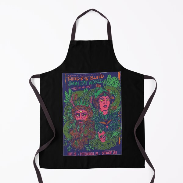 Item preview, normal photo designed and sold by NicolaVire.