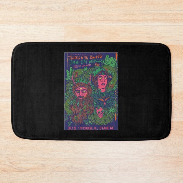 Item preview, normal photo designed and sold by NicolaVire.