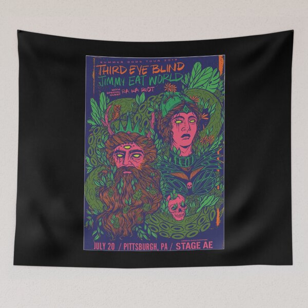 Item preview, normal photo designed and sold by NicolaVire.