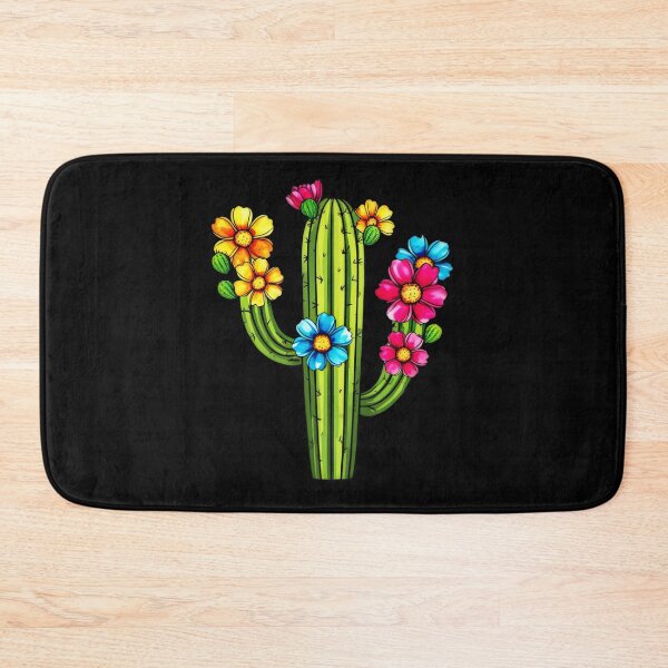 Item preview, Cactus 2 designed and sold by Zeir Shop.