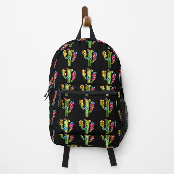 Item preview, Cactus 2 designed and sold by Zeir Shop.