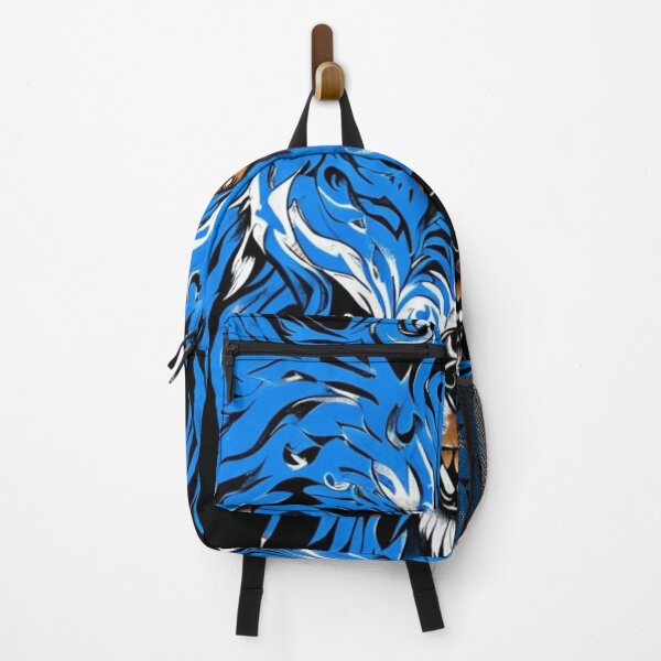 Item preview, wolf designed and sold by vinniespeer.