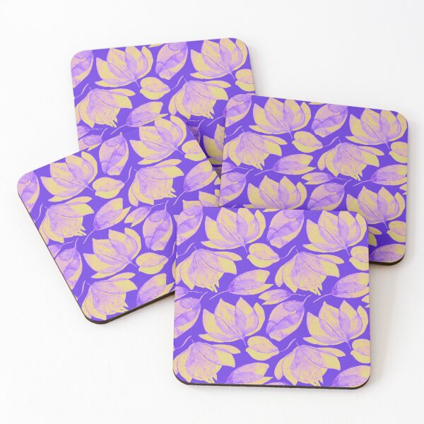 Item preview, Lotus Glow designed and sold by Hoodles.