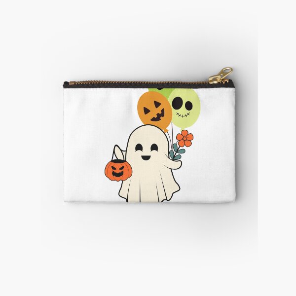 Item preview, Ghost's balloon designed and sold by Srngl.