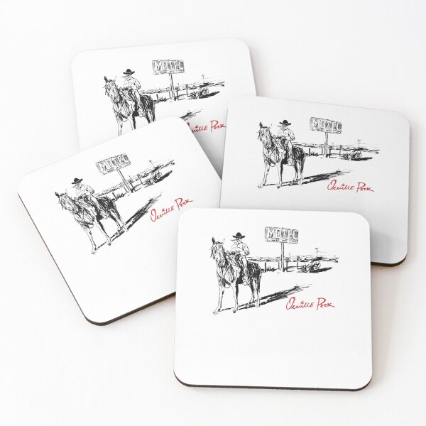 Item preview, Animal And New Singer designed and sold by DollyCadogan.