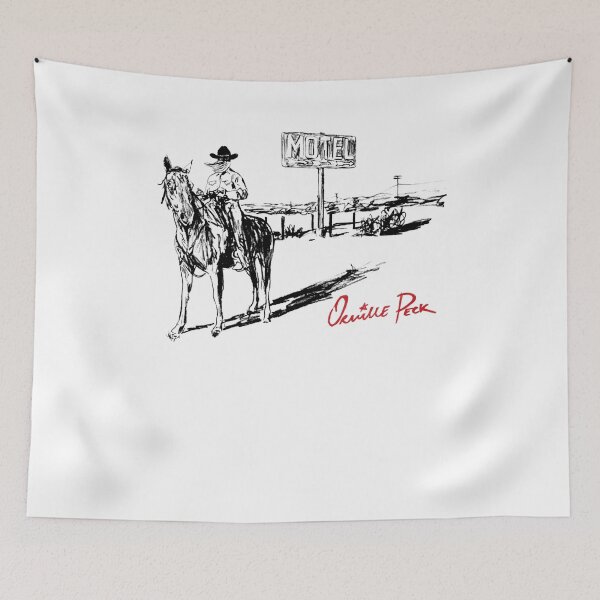 Item preview, Animal And New Singer designed and sold by DollyCadogan.