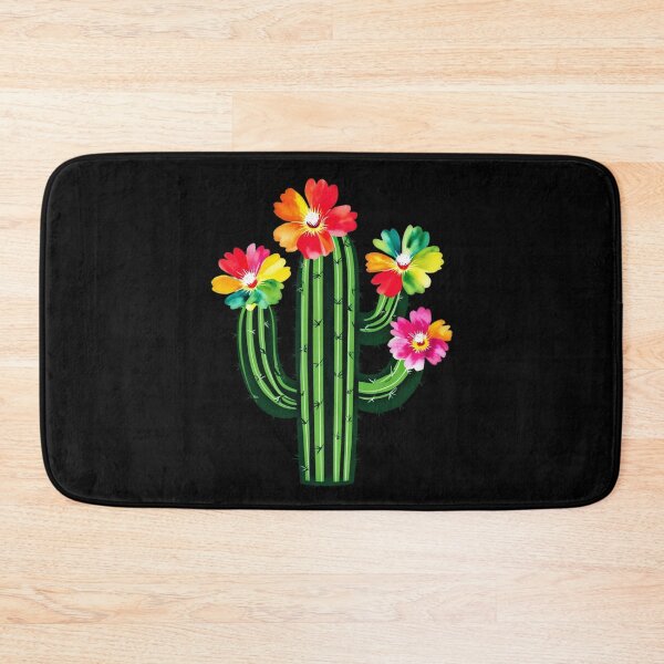 Item preview, Cactus 3 designed and sold by Zeir Shop.