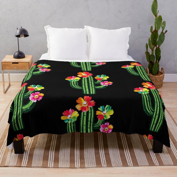 Item preview, Cactus 3 designed and sold by Zeir Shop.