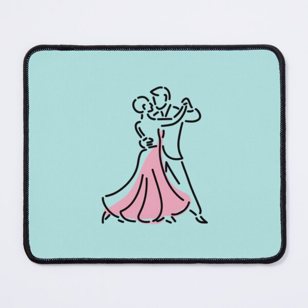 Item preview, Dance designed and sold by Aise06.