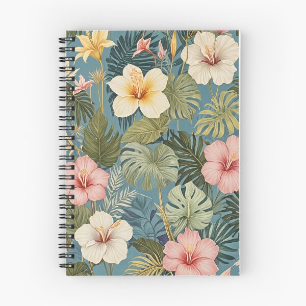 Item preview, Island Dreams designed and sold by Lizetteh.