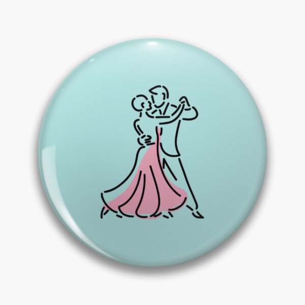 Item preview, Dance designed and sold by Aise06.