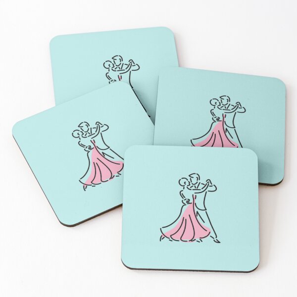 Item preview, Dance designed and sold by Aise06.