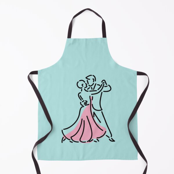 Item preview, Dance designed and sold by Aise06.