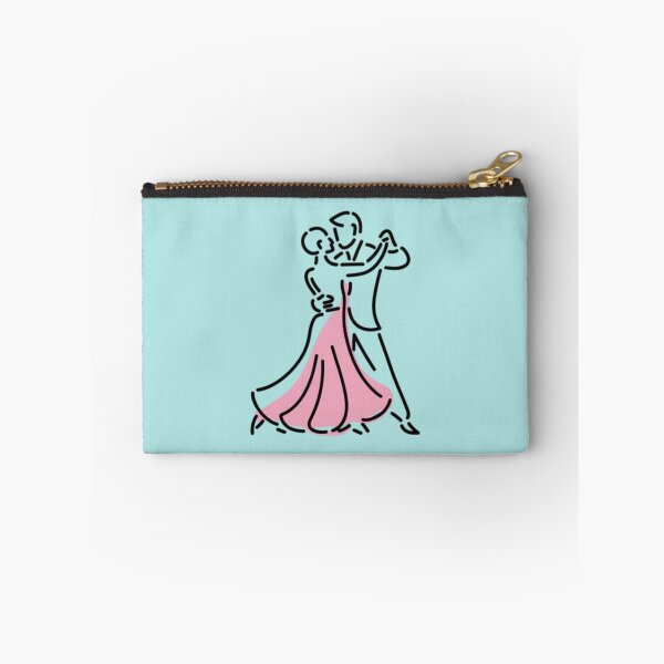 Item preview, Dance designed and sold by Aise06.