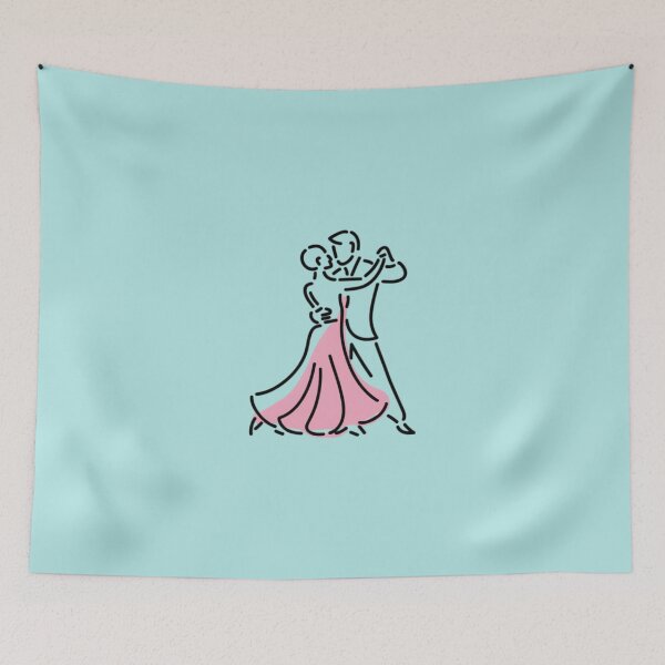 Item preview, Dance designed and sold by Aise06.