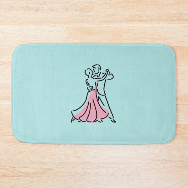 Item preview, Dance designed and sold by Aise06.