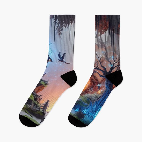 Item preview, Wisp Will designed and sold by tilmizart.