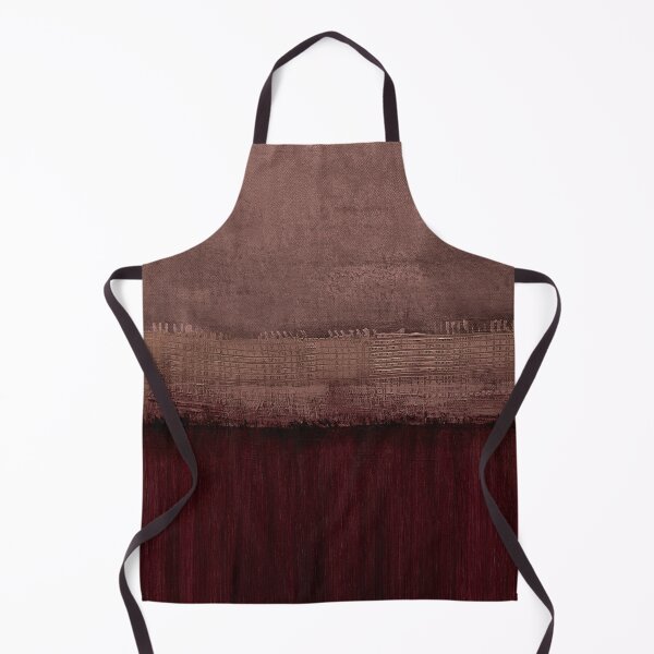 Item preview, Burgundy art designed and sold by ElaSzczepaniak.