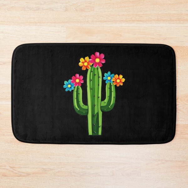 Item preview, Cactus 4 designed and sold by Zeir Shop.