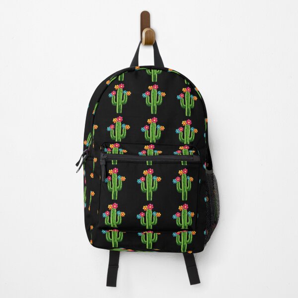 Item preview, Cactus 4 designed and sold by Zeir Shop.