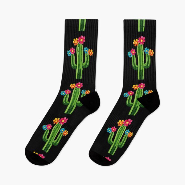 Item preview, Cactus 4 designed and sold by Zeir Shop.