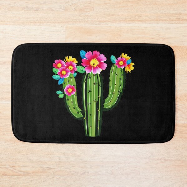 Item preview, Cactus 5 designed and sold by Zeir Shop.