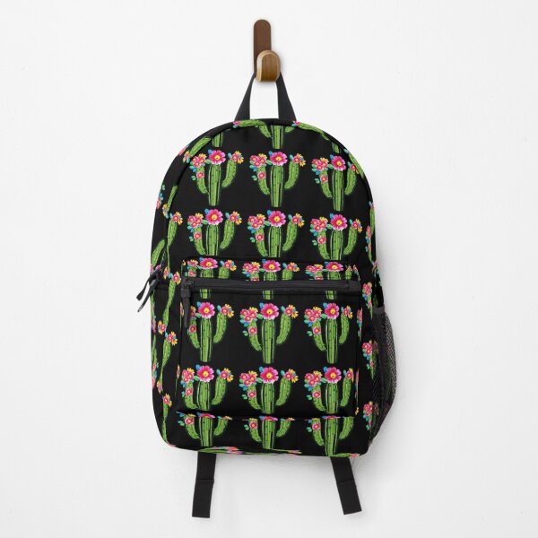 Item preview, Cactus 5 designed and sold by Zeir Shop.