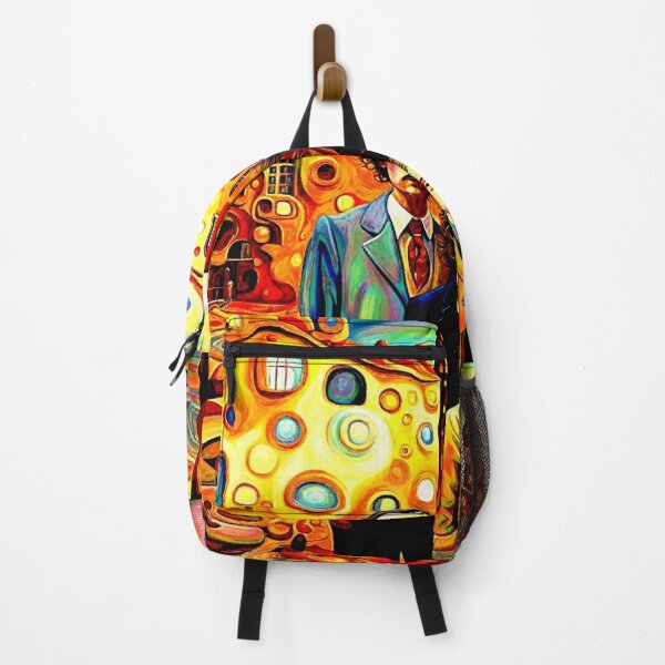Item preview, Dysfunctional Family 1 designed and sold by George Hutton Hunter.