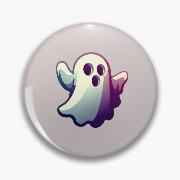 Item preview, Fantasma designed and sold by lovedanielbrown.