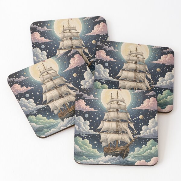 Item preview, Stargazer's Delight designed and sold by Lizetteh.