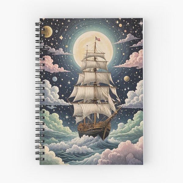 Item preview, Stargazer's Delight designed and sold by Lizetteh.