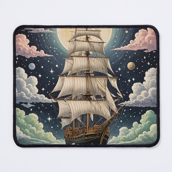 Item preview, Stargazer's Delight designed and sold by Lizetteh.