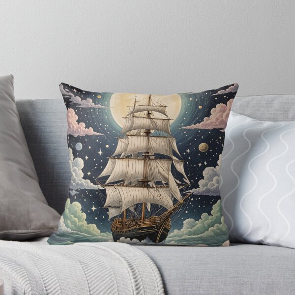 Item preview, Stargazer's Delight designed and sold by Lizetteh.