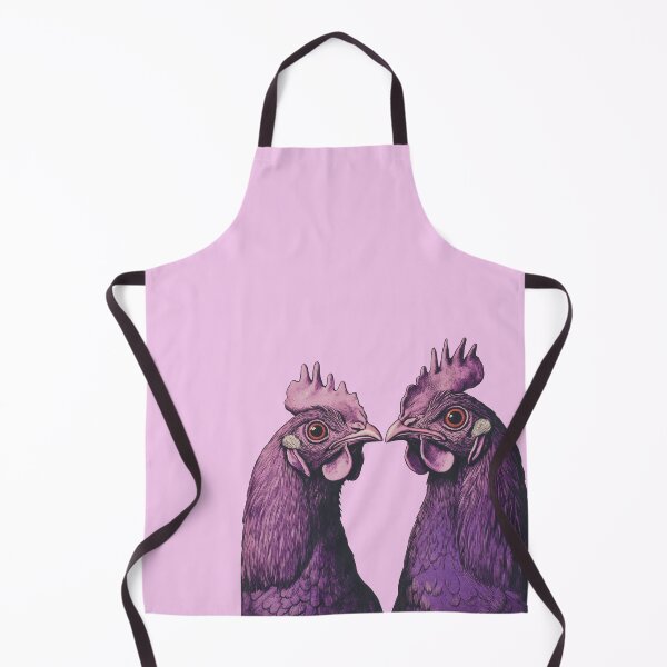 Item preview, Hen Friends designed and sold by TojoStudios.