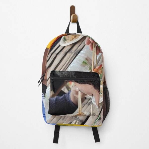 Item preview, Pets Come Too, to the Opoi Market designed and sold by JonDelorme.