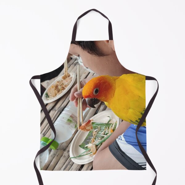 Item preview, Pets Come Too, to the Opoi Market designed and sold by JonDelorme.