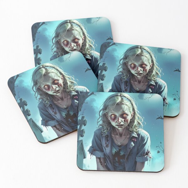 Item preview, Innocent, but death designed and sold by CreativeWorld96.