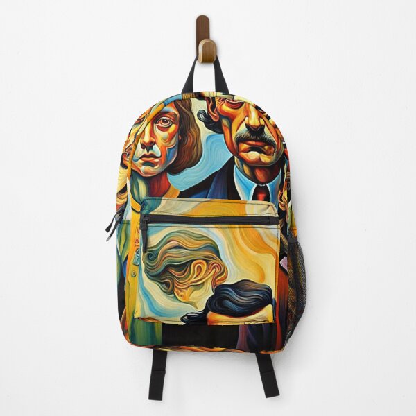 Item preview, Dysfunctional Family 2 designed and sold by George Hutton Hunter.
