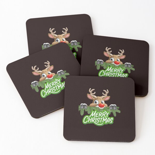 Item preview, MERRY CHRISTMAS designed and sold by Tadeusz1.