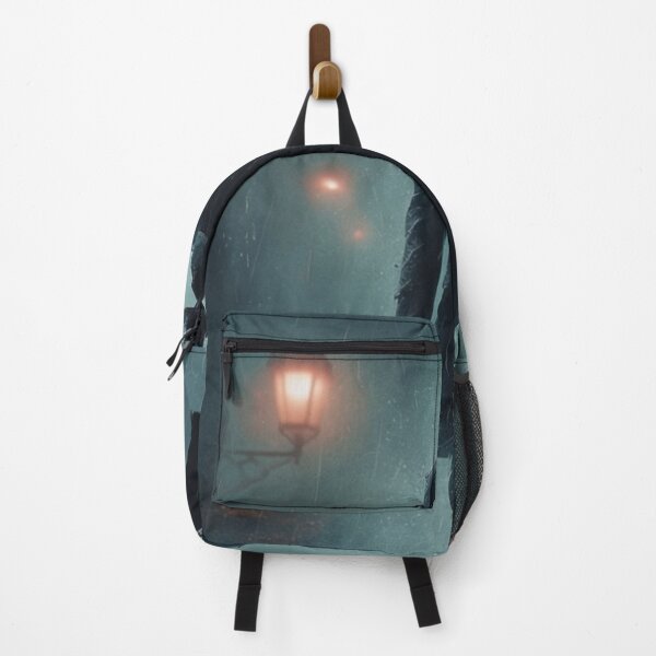 Item preview, man designed and sold by vinniespeer.
