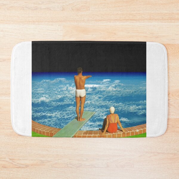 Item preview, Spacediver designed and sold by only1murimi.
