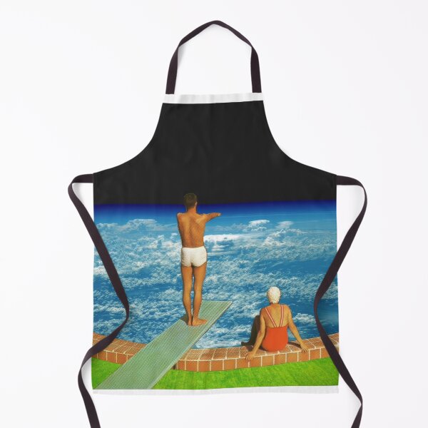 Item preview, Spacediver designed and sold by only1murimi.