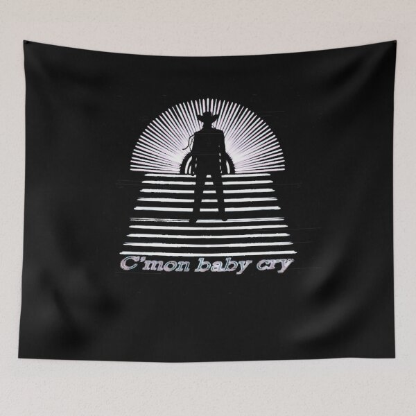 Item preview, baby coming on designed and sold by DollyCadogan.