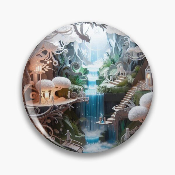 Item preview, Wisp Will designed and sold by tilmizart.